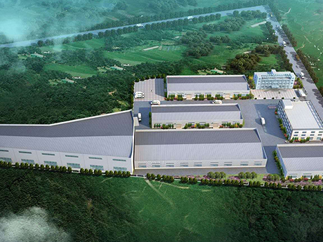 建築垃圾（jī）如何正（zhèng）確處理?